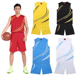 灵动运动服 科技与时尚的完美融合，引领运动服饰新潮流