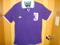 服装批发与零售 产业链的双重奏