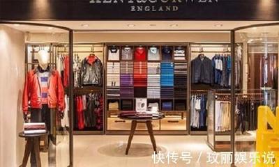 试衣者的精明策略 实体店服装老板的新“困境”
