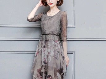 多元经营模式下的武汉服装鞋帽箱包零售业态